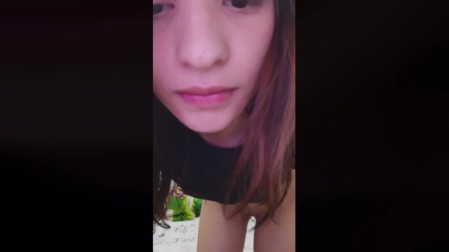 Rebeca693  14-03-2022